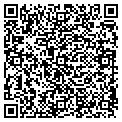 QR code with Fodo contacts