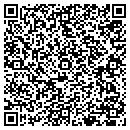 QR code with Foe 2293 contacts