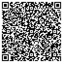 QR code with Acupuncture Center Of Bronx contacts