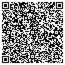QR code with Bahf Funding Group contacts