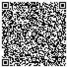 QR code with Acupuncture Center-Upstate contacts