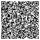 QR code with Central Hills Repair contacts