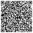 QR code with CLS Bookkeeping Service contacts