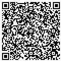 QR code with Wilson Metal Fab contacts