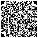 QR code with Chad's Welding & Repair contacts