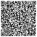 QR code with Arcelormittal Tailored Blanks contacts
