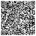 QR code with The Naked Truth LLC contacts