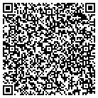 QR code with Associated Insurance Agency Inc contacts