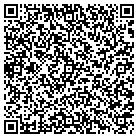 QR code with Bergen-Power Pipe Supports Inc contacts