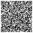 QR code with Non Stop Motion contacts