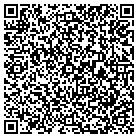 QR code with Fraternal Ord Eagles St Bernard contacts