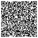 QR code with Craig's Taxidermy contacts