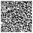 QR code with The Riverfront contacts