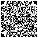 QR code with Auto Save Insurance contacts