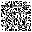 QR code with Bunny Graphics Inc contacts