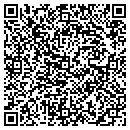 QR code with Hands For Health contacts