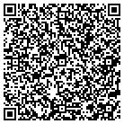 QR code with Custom Carpentry Repair contacts