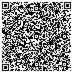 QR code with Beaubien Investment Group contacts