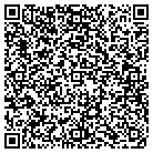 QR code with Acupuncture For Family Pc contacts