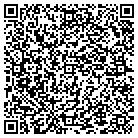 QR code with White Magic Carpet & Cleaners contacts