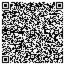QR code with Dave S Repair contacts