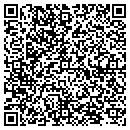 QR code with Police Protection contacts