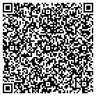 QR code with Acupuncture For Life Healing contacts