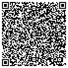 QR code with Fraternal Order of Eagles contacts