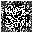 QR code with Cingular Wireless contacts