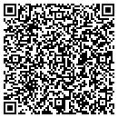 QR code with Bennicas & Assoc contacts