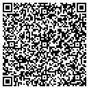 QR code with Designed By Don contacts