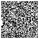 QR code with Davey Repair contacts