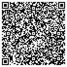 QR code with Canby Public Schools Bus Grge contacts