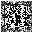 QR code with Timothys Calling LLC contacts