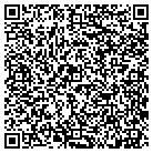 QR code with Bettencourt Investments contacts