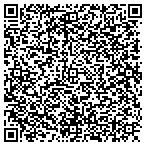 QR code with Cincotta Industrial Components Inc contacts