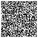 QR code with Clayton Sheet Metal contacts
