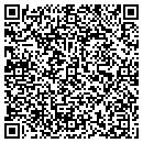 QR code with Berezni Sandra D contacts