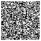 QR code with Clipper Pipe & Service Inc contacts