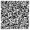 QR code with Carlton Schools contacts
