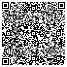 QR code with Systems Application & Tech contacts