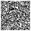 QR code with Dick S Repair contacts