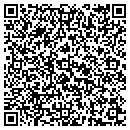 QR code with Triad Of Truth contacts