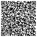 QR code with Triad Of Truth contacts