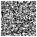 QR code with Health Consortuim contacts