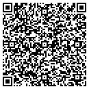 QR code with Town Video contacts