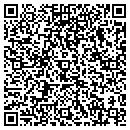 QR code with Cooper & Cooper CO contacts