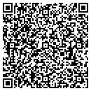 QR code with Wall Pocket contacts
