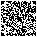 QR code with Health For All contacts