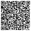 QR code with Blair Associates contacts